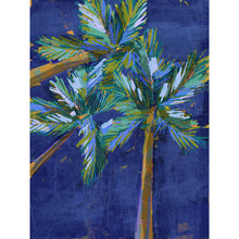 Load image into Gallery viewer, Coconut Canopy ©Dora Knuteson