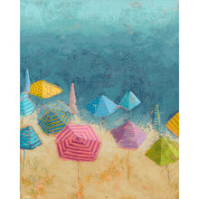 Load image into Gallery viewer, Seaside Shades ©Dora Knuteson