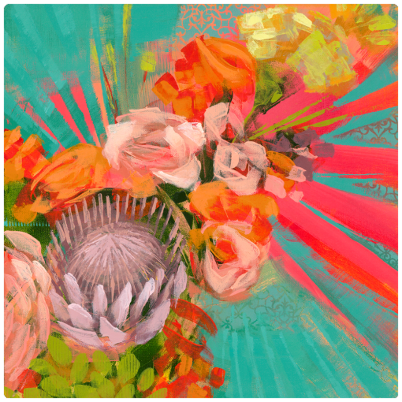 Preview of Metal Print