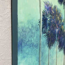 Load image into Gallery viewer, Island Vibe ©Dora Knuteson