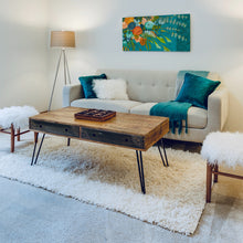 Load image into Gallery viewer, Preview of "Just Out Of Reach" by Dora Knuteson