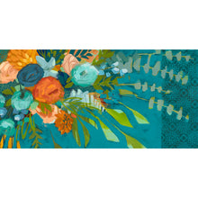 Load image into Gallery viewer, Just Out Of Reach, by Dora Knuteson