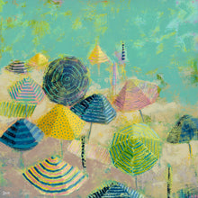 Load image into Gallery viewer, Pink Paradise ©Dora Knuteson