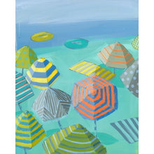 Load image into Gallery viewer, Seafoam Sands 1 by Dora Knuteson