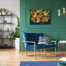 Load image into Gallery viewer, Preview of "Some Time For Myself" by Dora Knuteson