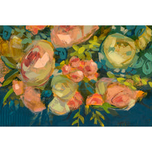 Load image into Gallery viewer, Some Time For Myself, by Dora Knuteson