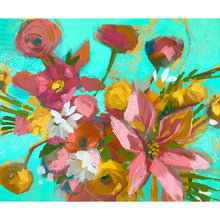 Load image into Gallery viewer, Resilience and Rhythm, by Dora Knuteson