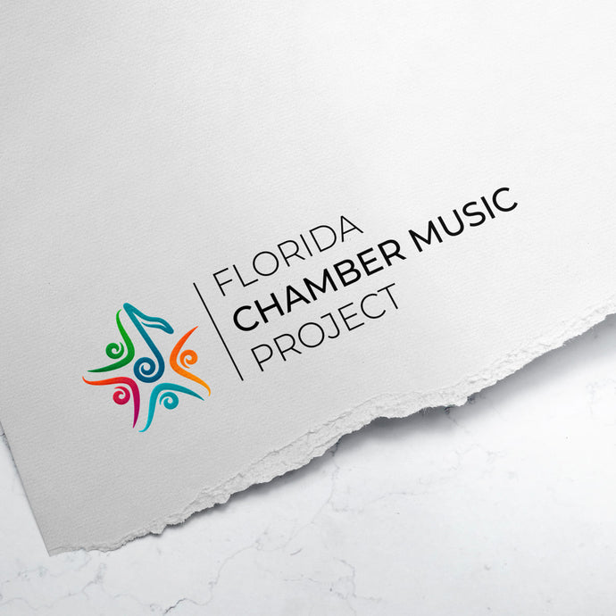 Florida Chamber Music Project