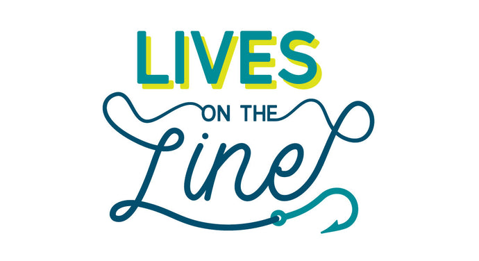 Lives on the Line Campaign