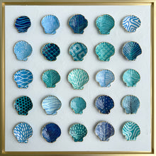 Load image into Gallery viewer, Cool Currents
