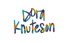 Dora Knuteson