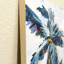 Load image into Gallery viewer, Detail of Island Dreams ©Dora Knuteson
