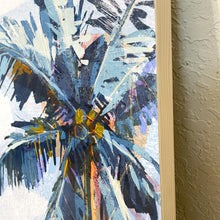 Load image into Gallery viewer, Detail of Island Dreams ©Dora Knuteson
