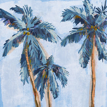 Load image into Gallery viewer, Island Dreams ©Dora Knuteson
