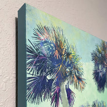 Load image into Gallery viewer, Island Vibe ©Dora Knuteson
