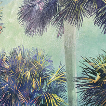 Load image into Gallery viewer, Island Vibe ©Dora Knuteson
