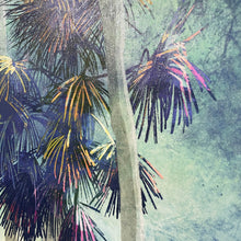 Load image into Gallery viewer, Island Vibe ©Dora Knuteson
