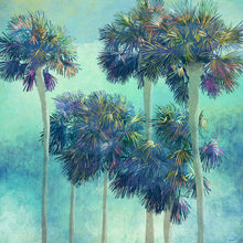 Load image into Gallery viewer, Island Vibe ©Dora Knuteson

