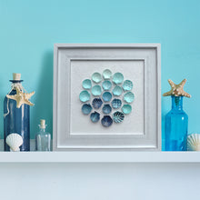 Load image into Gallery viewer, Ocean Orbit
