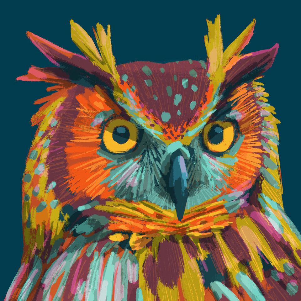 Owl-web.jpg