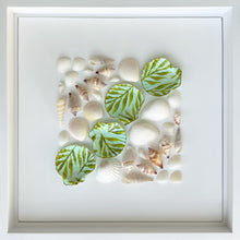 Load image into Gallery viewer, Sea Fronds
