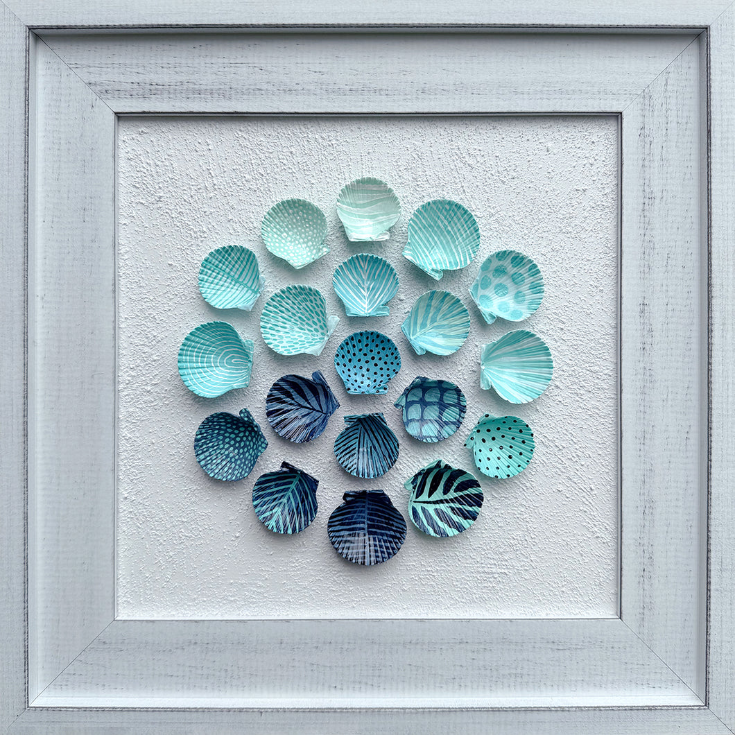 Ocean Orbit