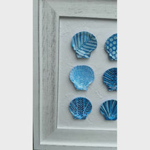 Load and play video in Gallery viewer, Coastal Blueprints
