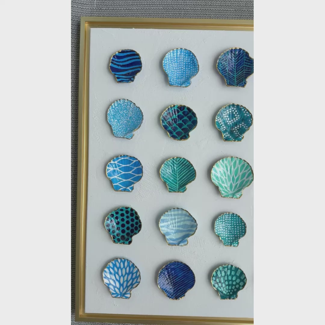 Cool Currents