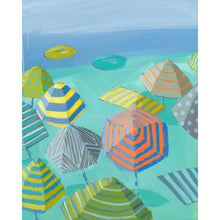 Load image into Gallery viewer, Seafoam Sands 1 by Dora Knuteson
