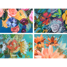 Load image into Gallery viewer, Floral Pack
