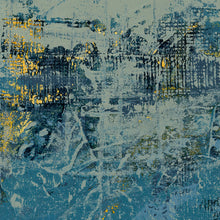 Load image into Gallery viewer, Detail of Hazy Days ©Dora Knuteson
